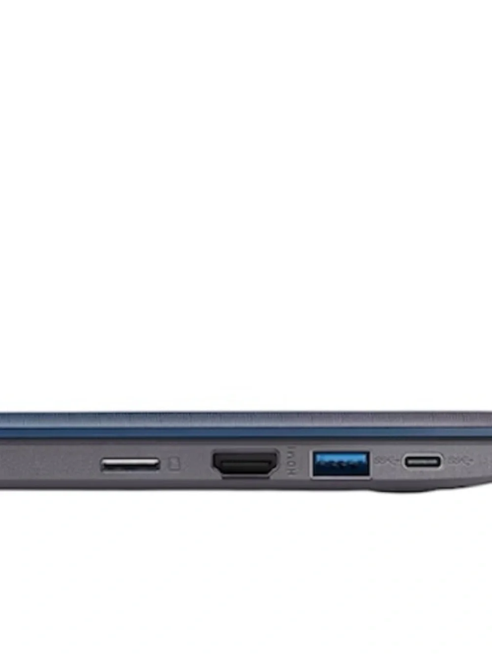 ASUS Vivobook Laptop
